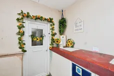 Great Plumtree, Harlow
