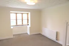 Riverside Way, BRANDON