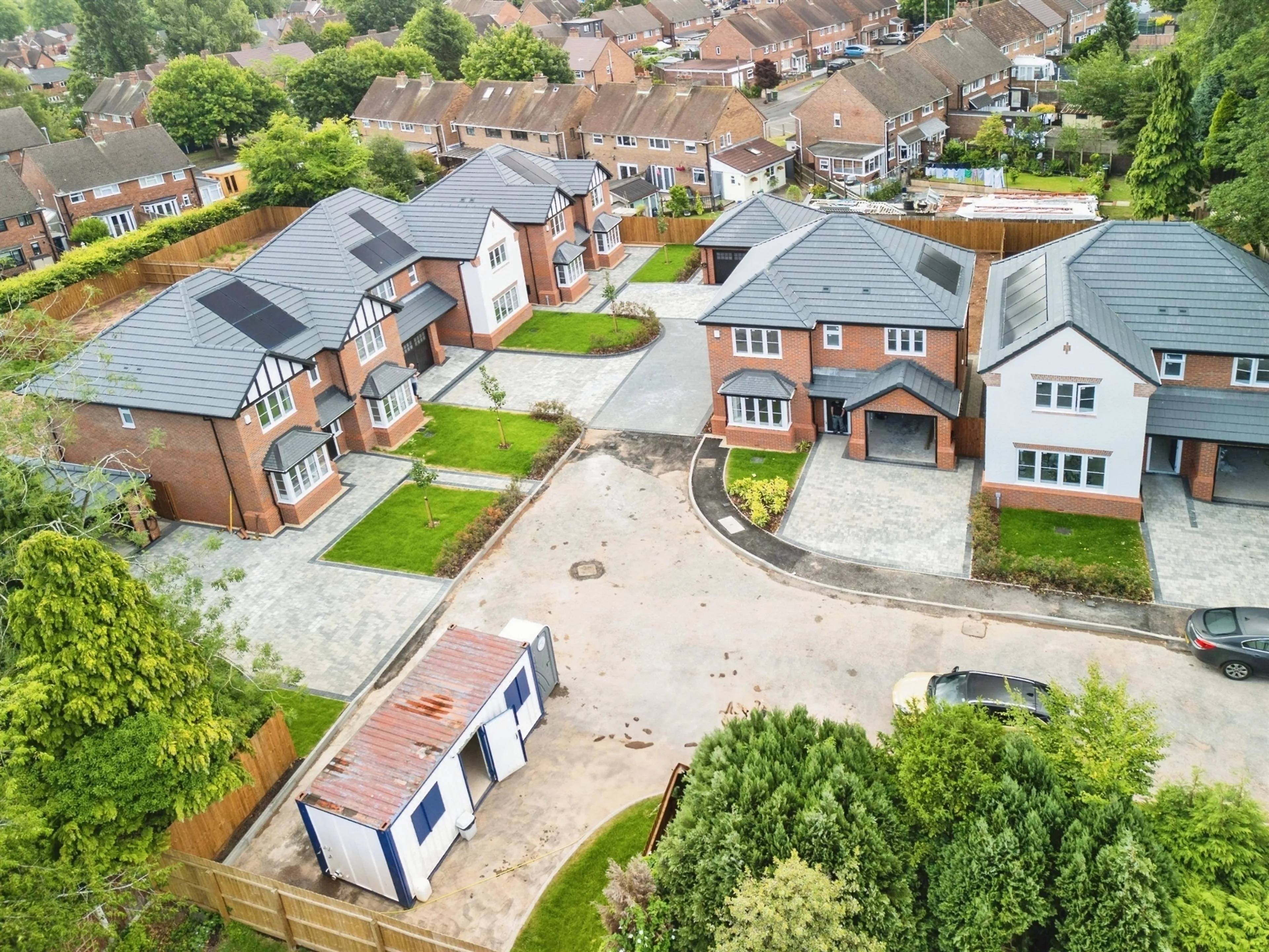 Property photo 23