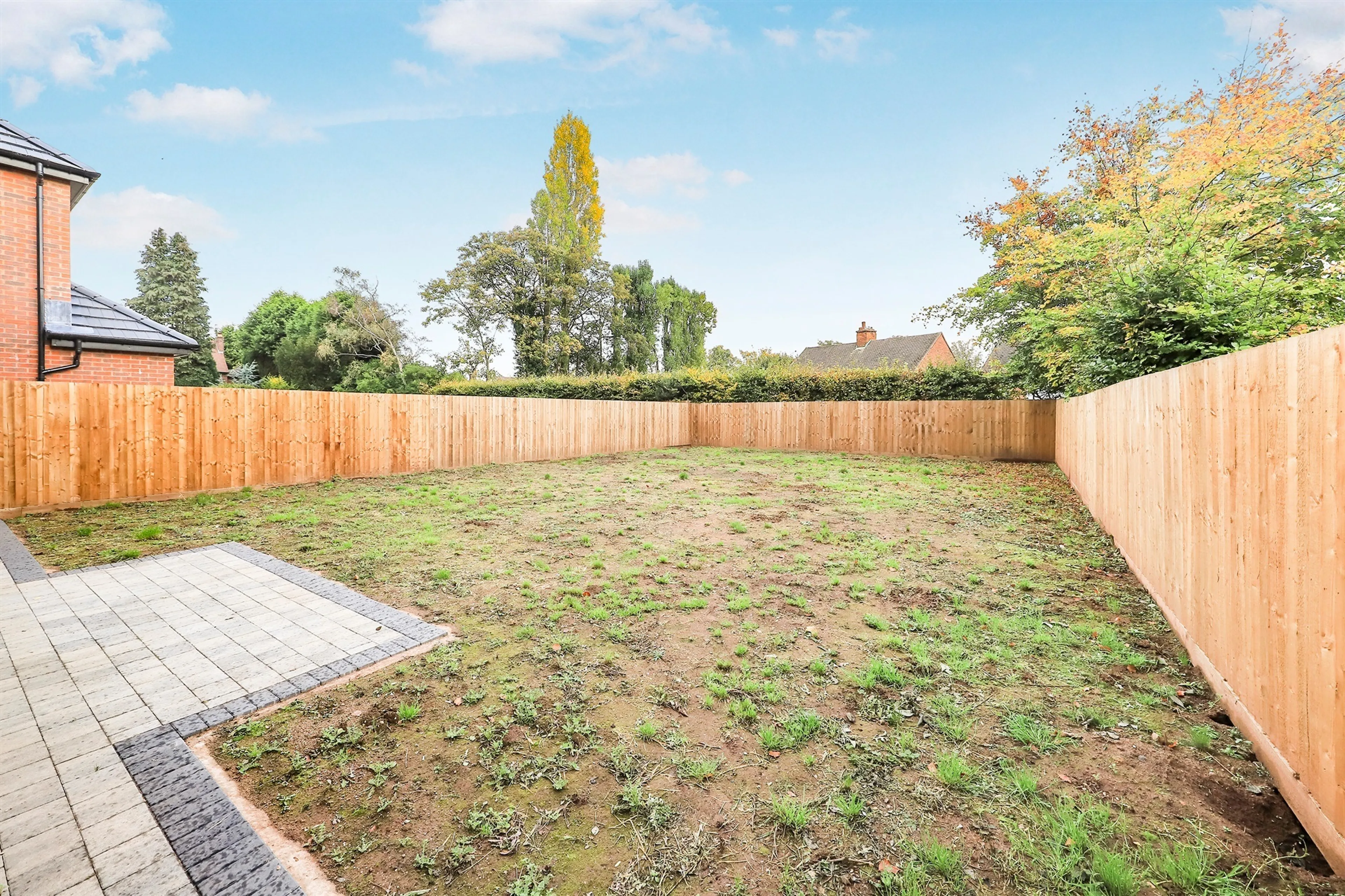 Property photo 24