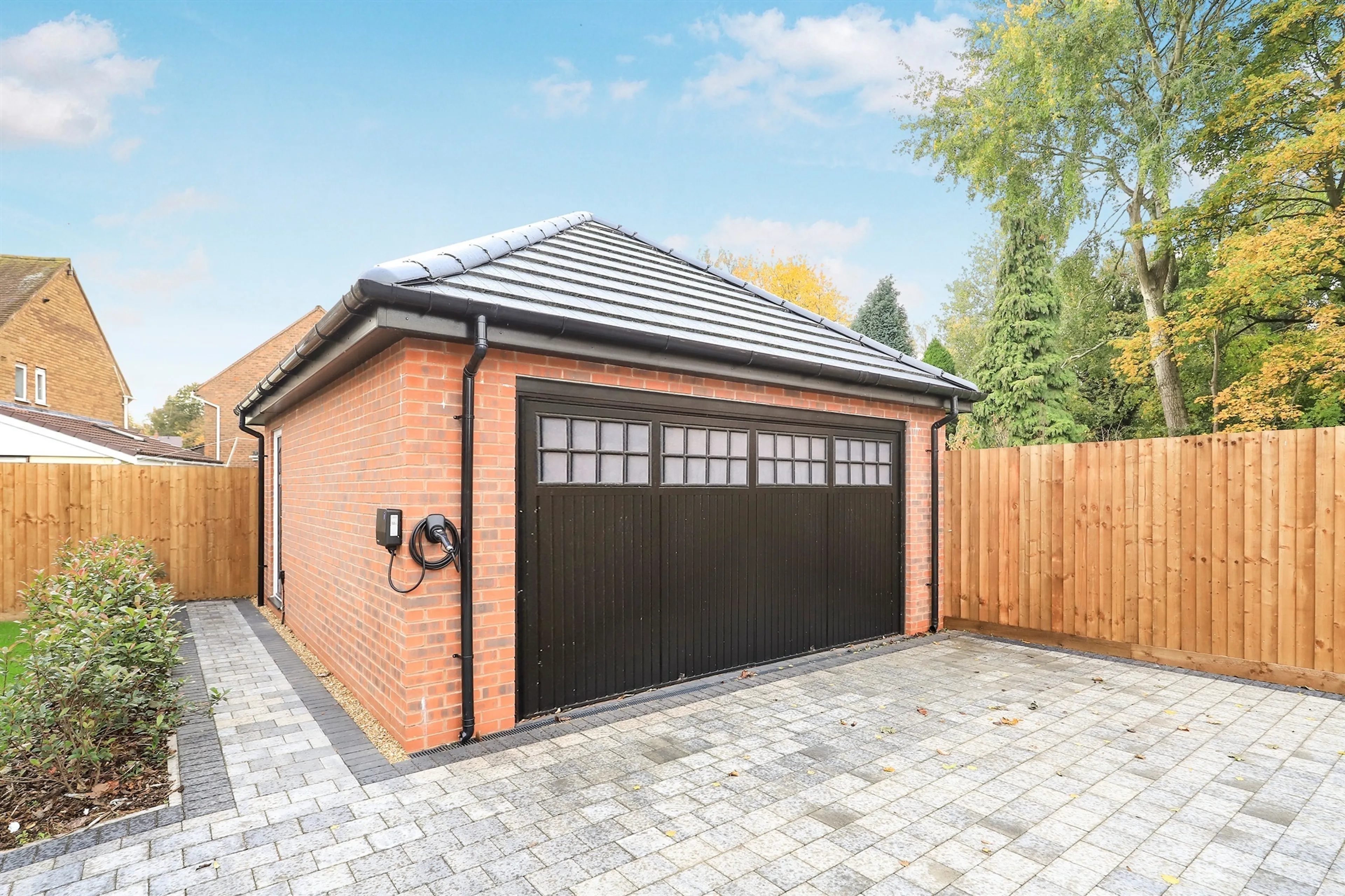 Property photo 25