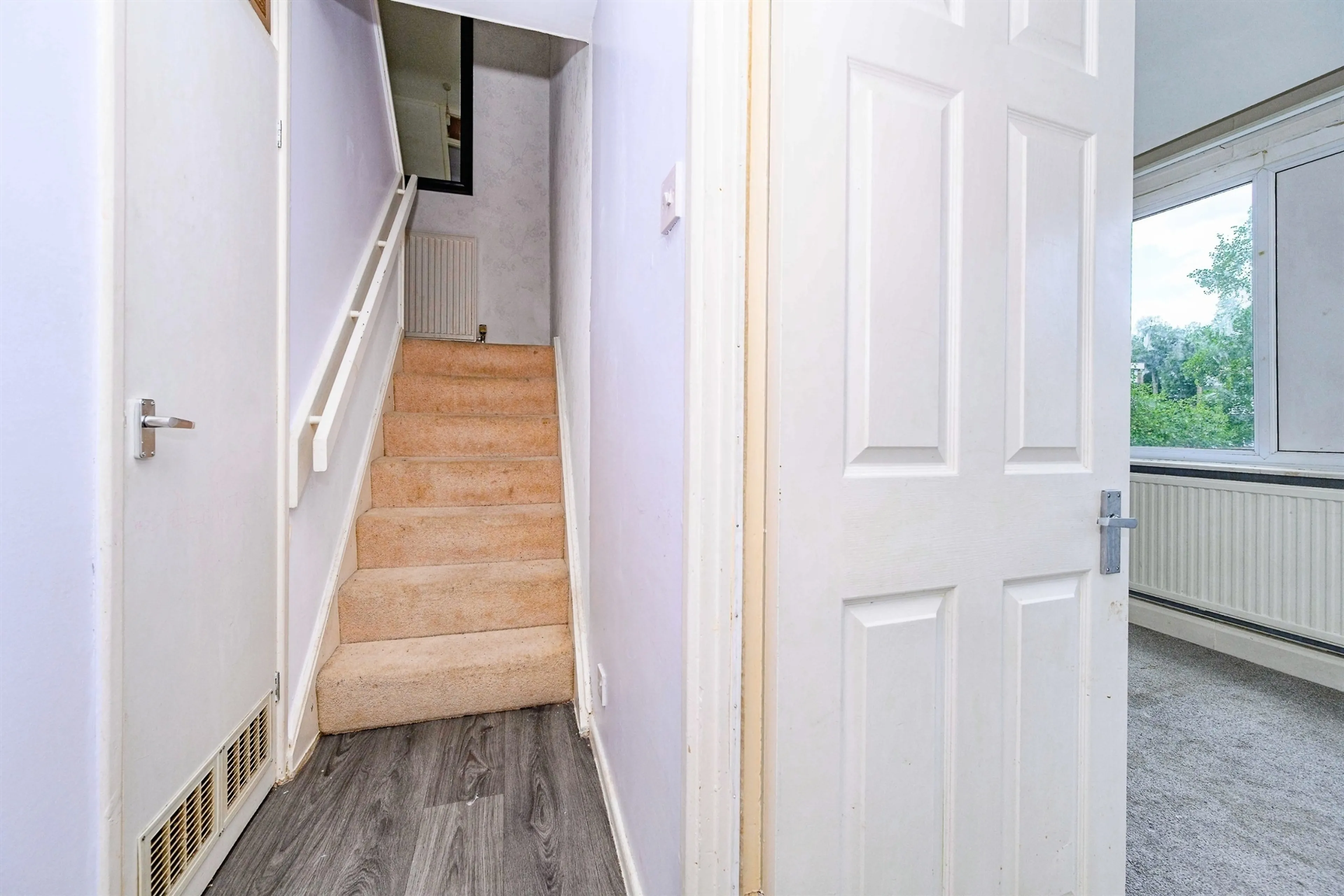 Property at Livingstone Walk, Hemel Hempstead