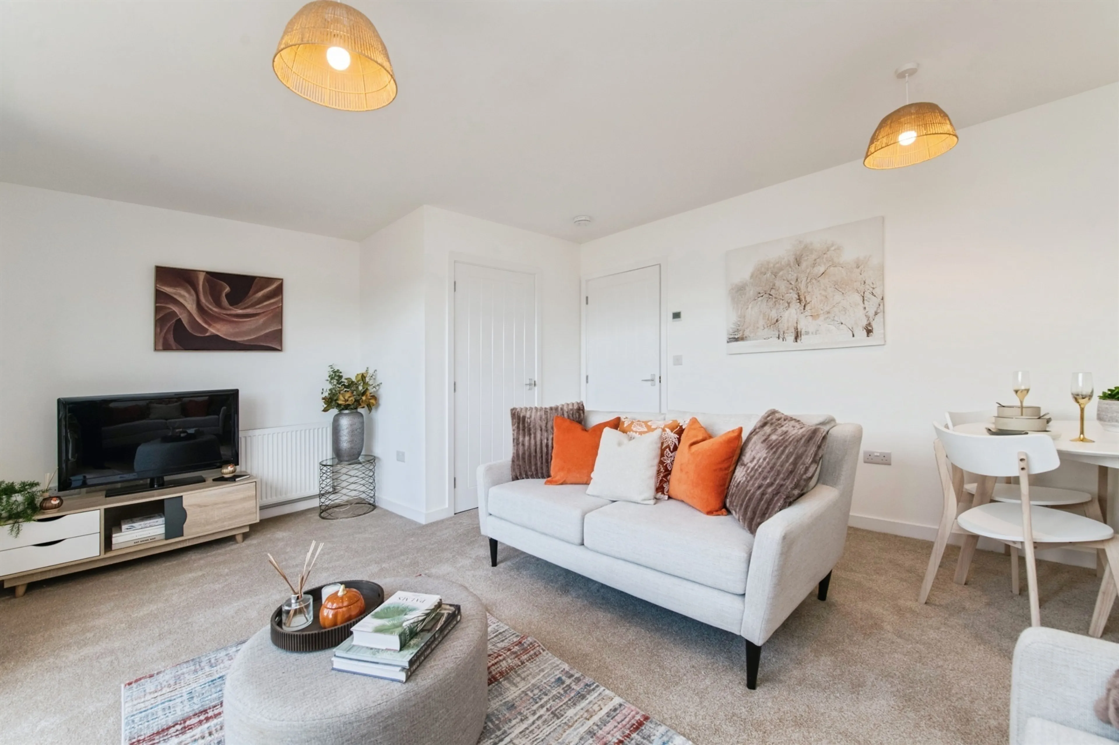 Property at Braid Drive, Tiverton