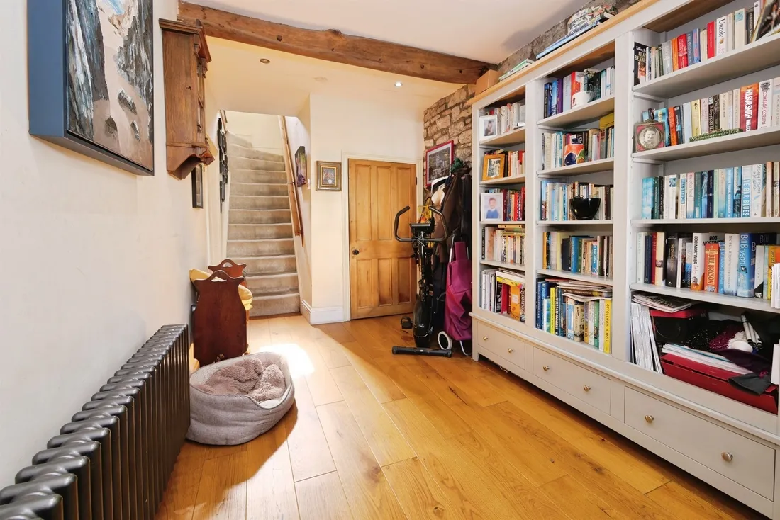 Property photo 12