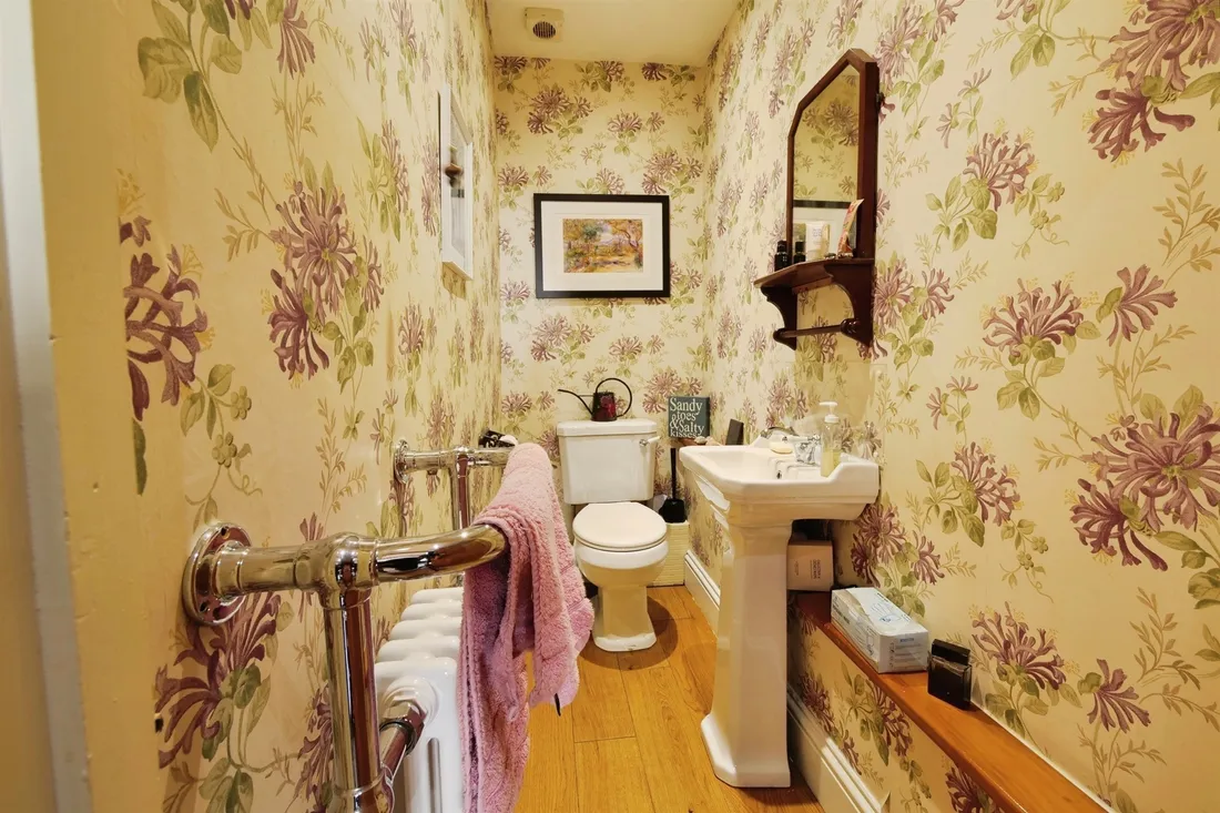 Property photo 13