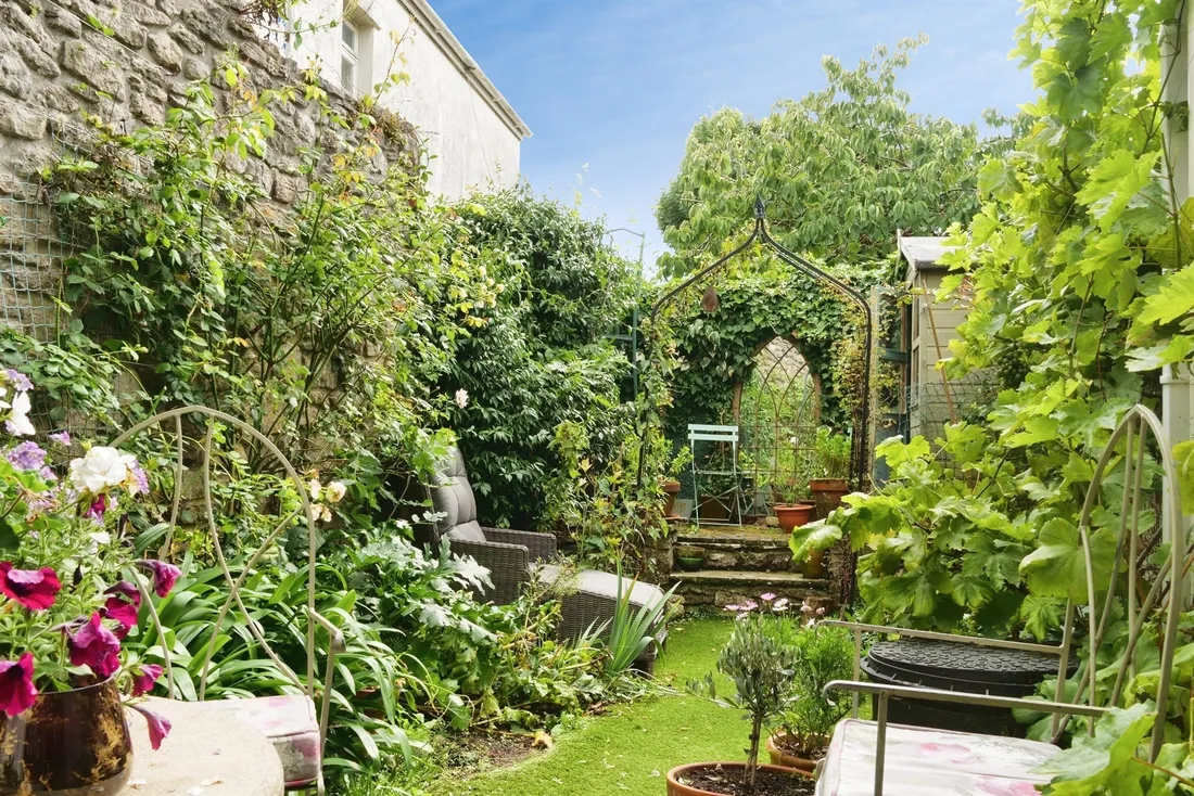Property photo 16