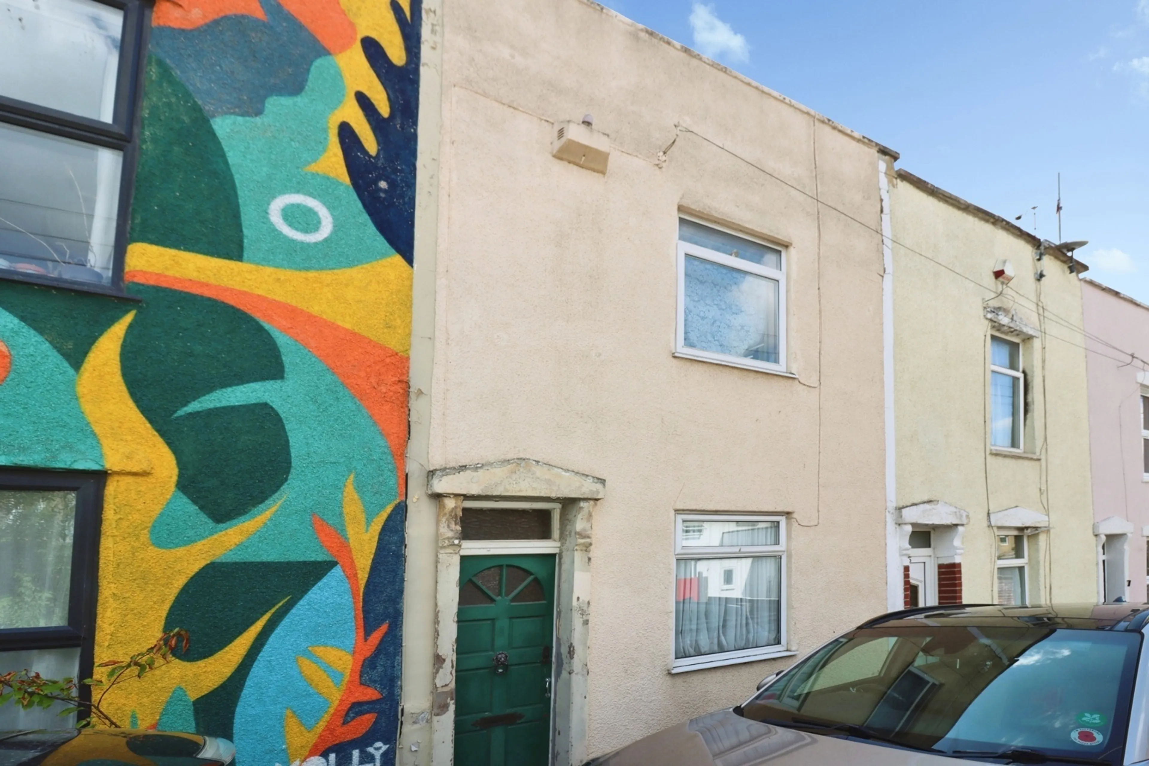 Property photo 0