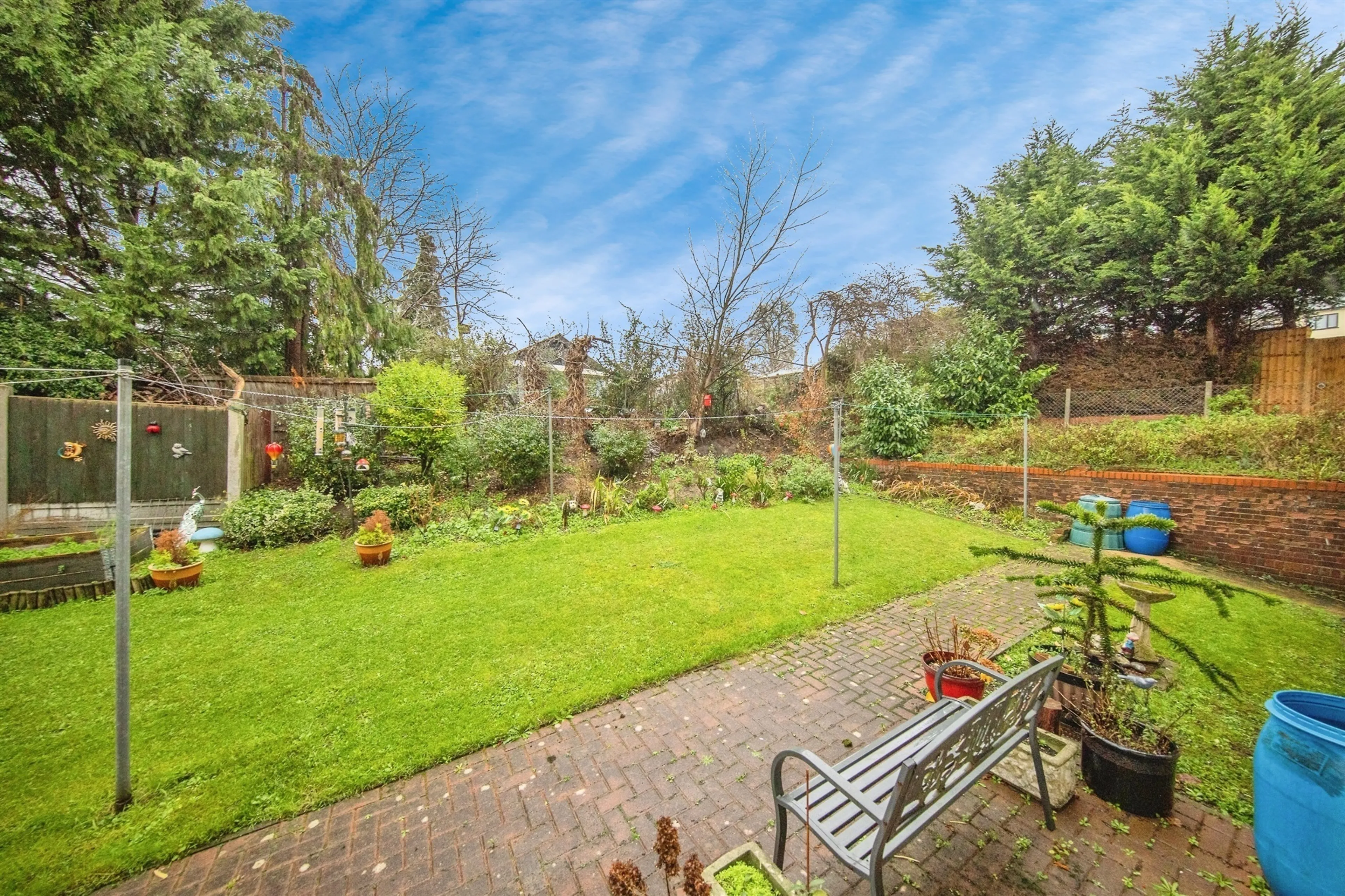 Property at Minden Road, Sudbury
