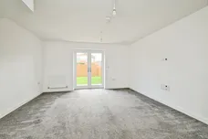 Tony Worth Close, Holbeach, Spalding
