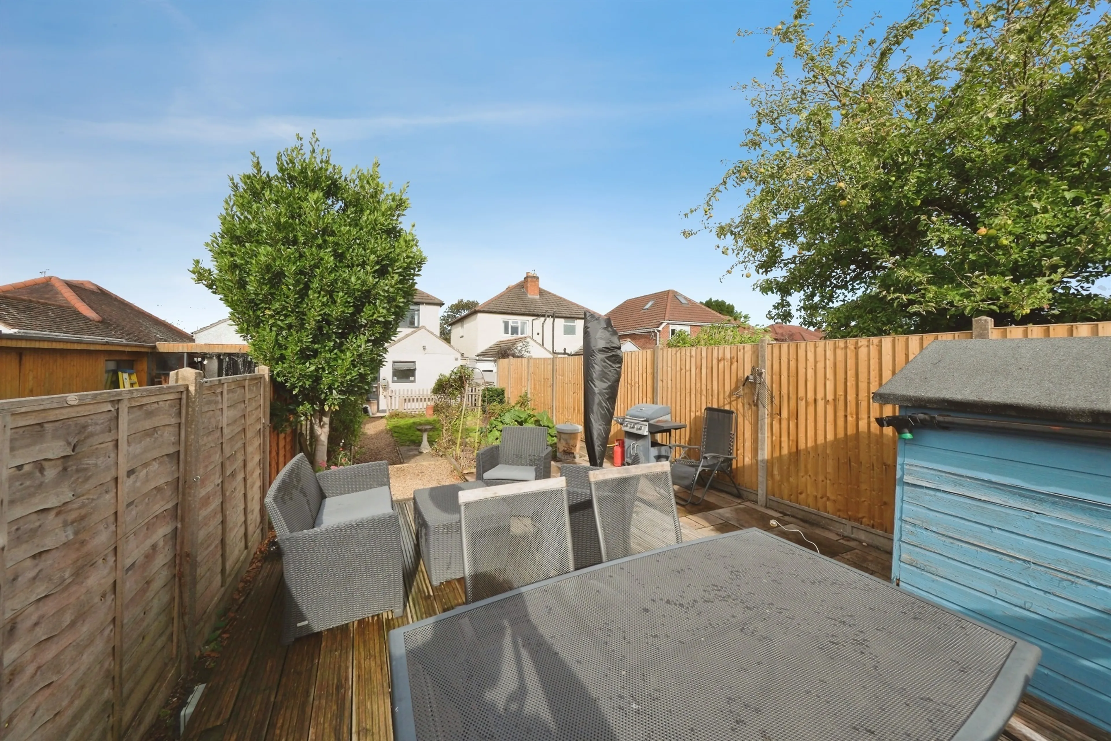 Property photo 11