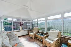 Saffron Gardens, Alfriston, Polegate
