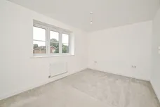Tony Worth Close, Holbeach, Spalding