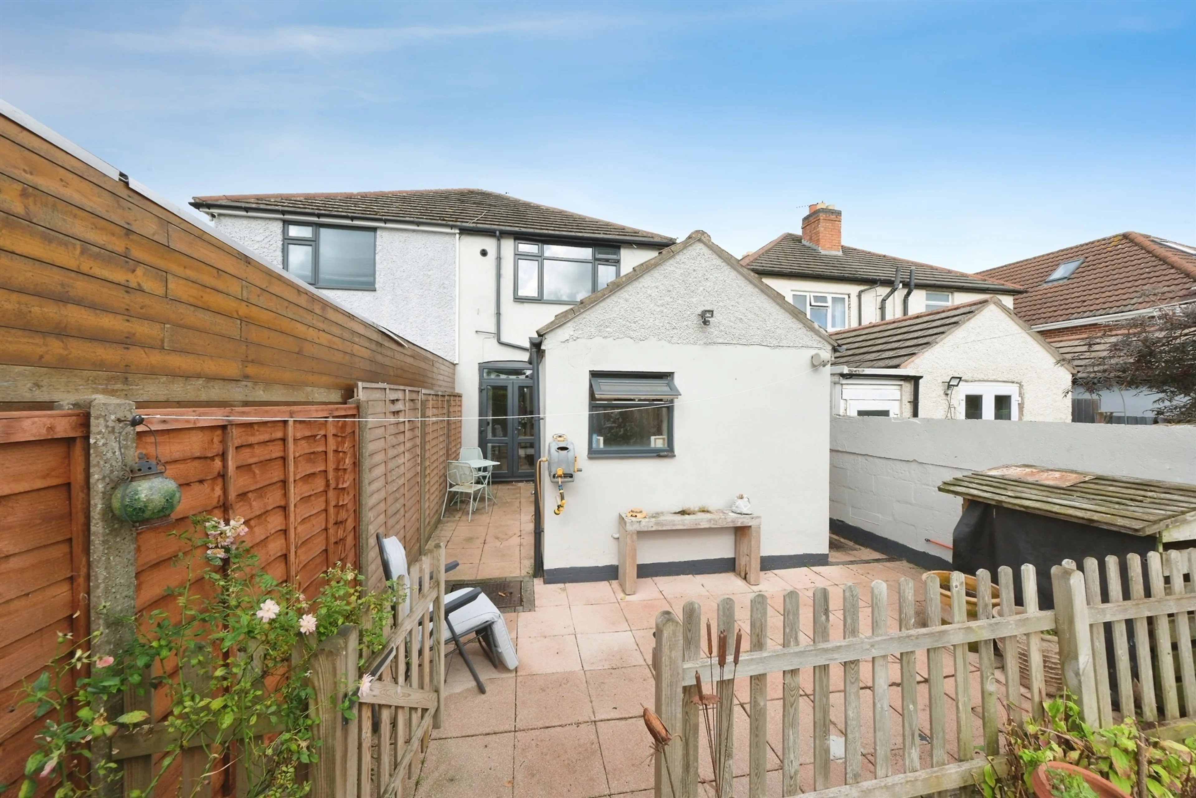 Property photo 17