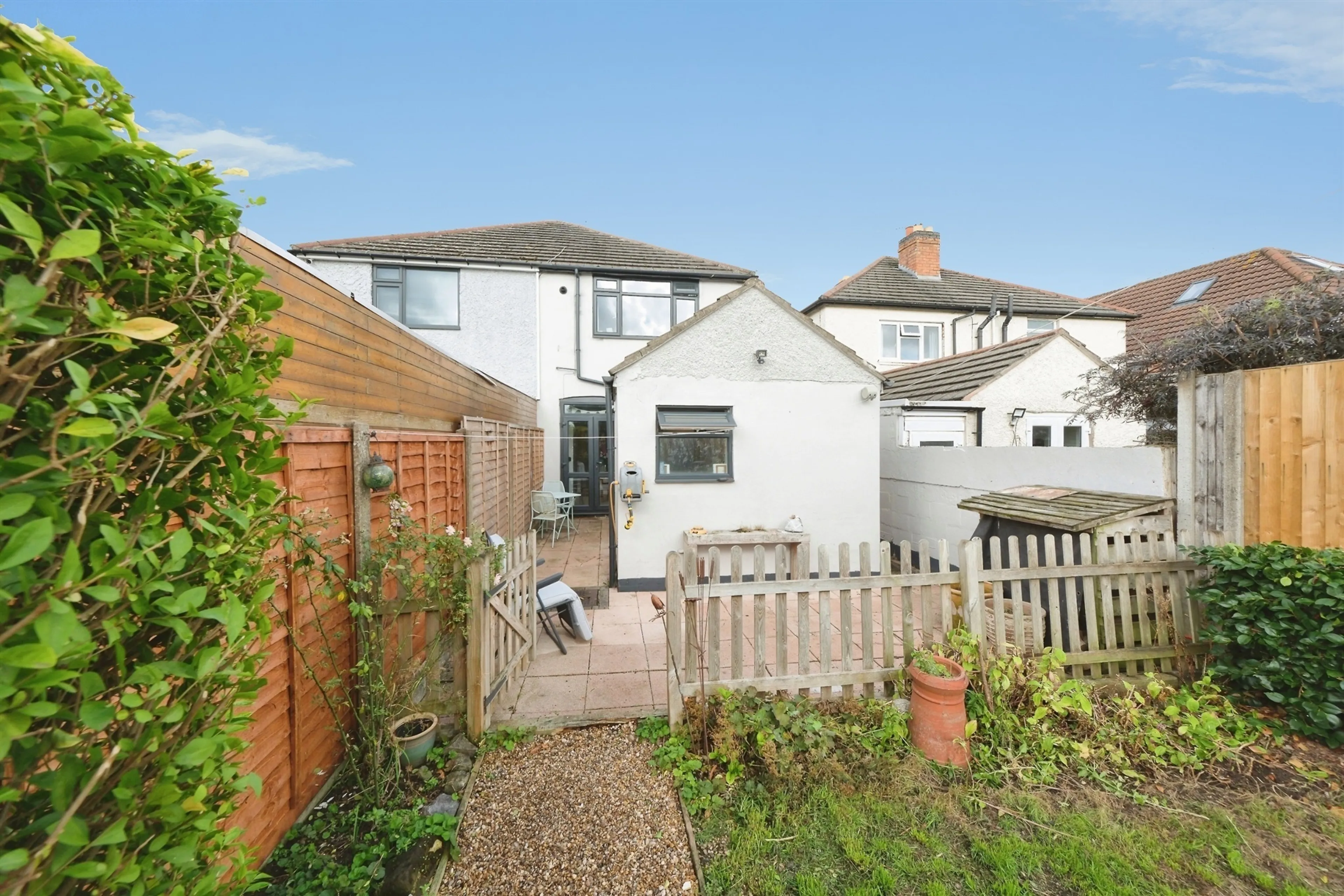 Property photo 18