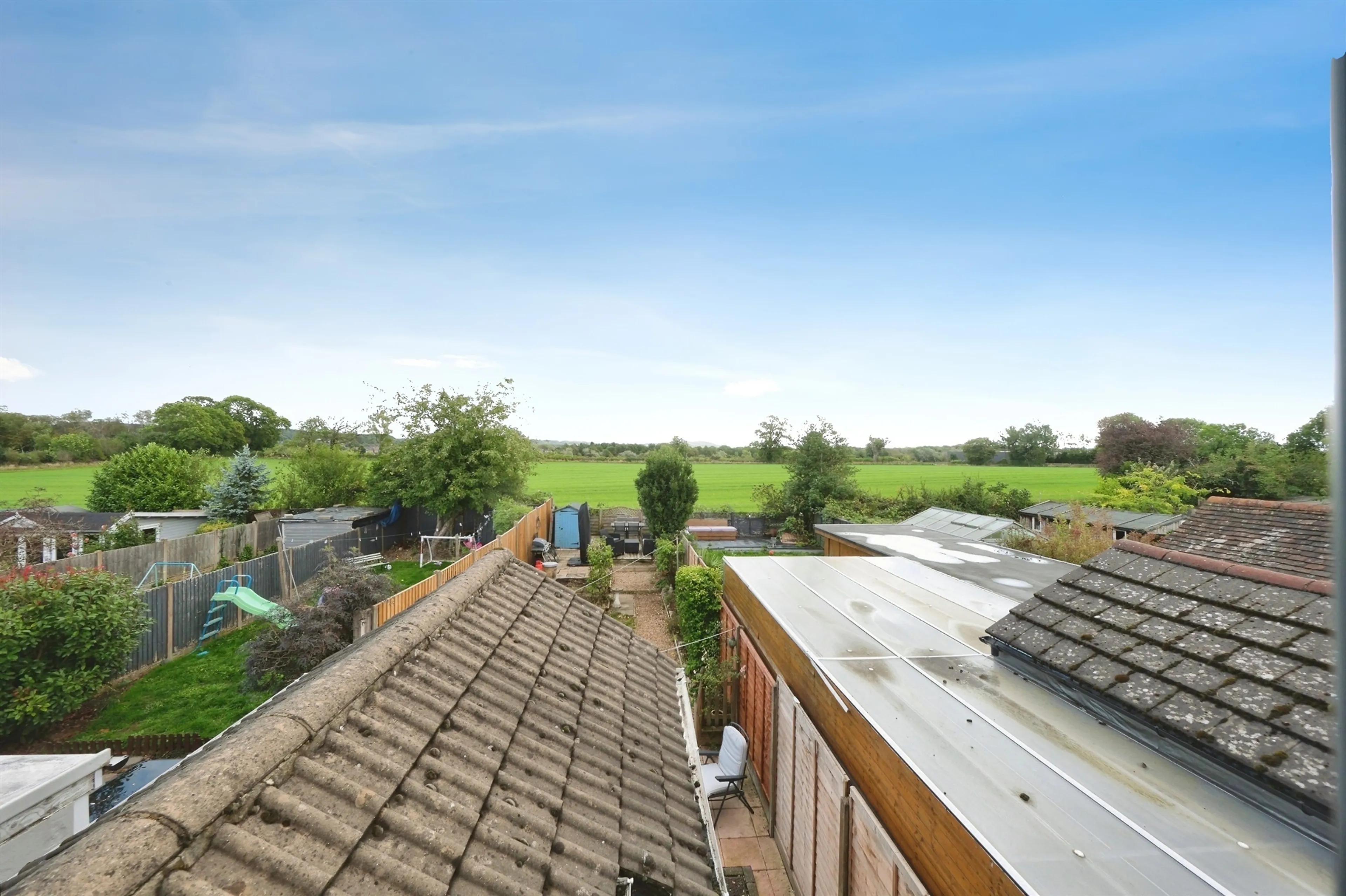 Property photo 19
