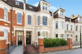 Inglewood Road, West Hampstead, London, NW6 — photo 1