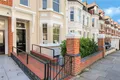 Inglewood Road, West Hampstead, London, NW6 — photo 1