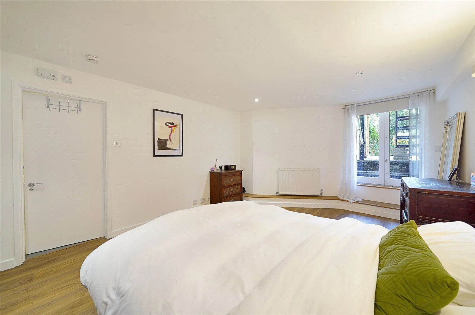 Inglewood Road, West Hampstead, London, NW6