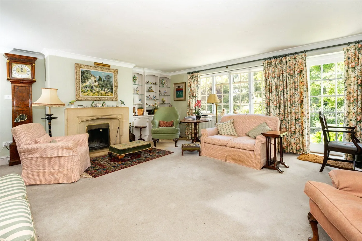 High Street, Tarrant Monkton, DT11 photo 2