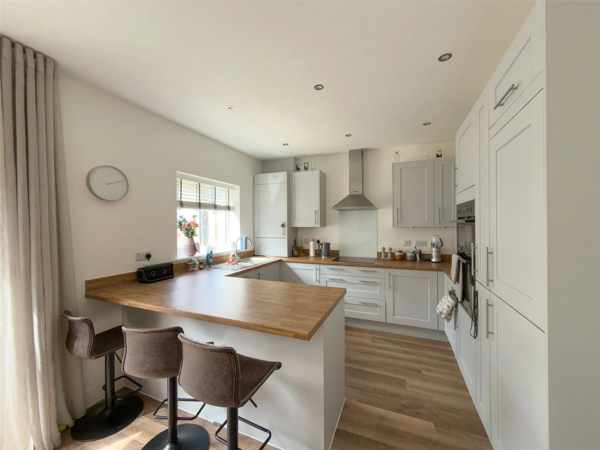 Property photo top 1