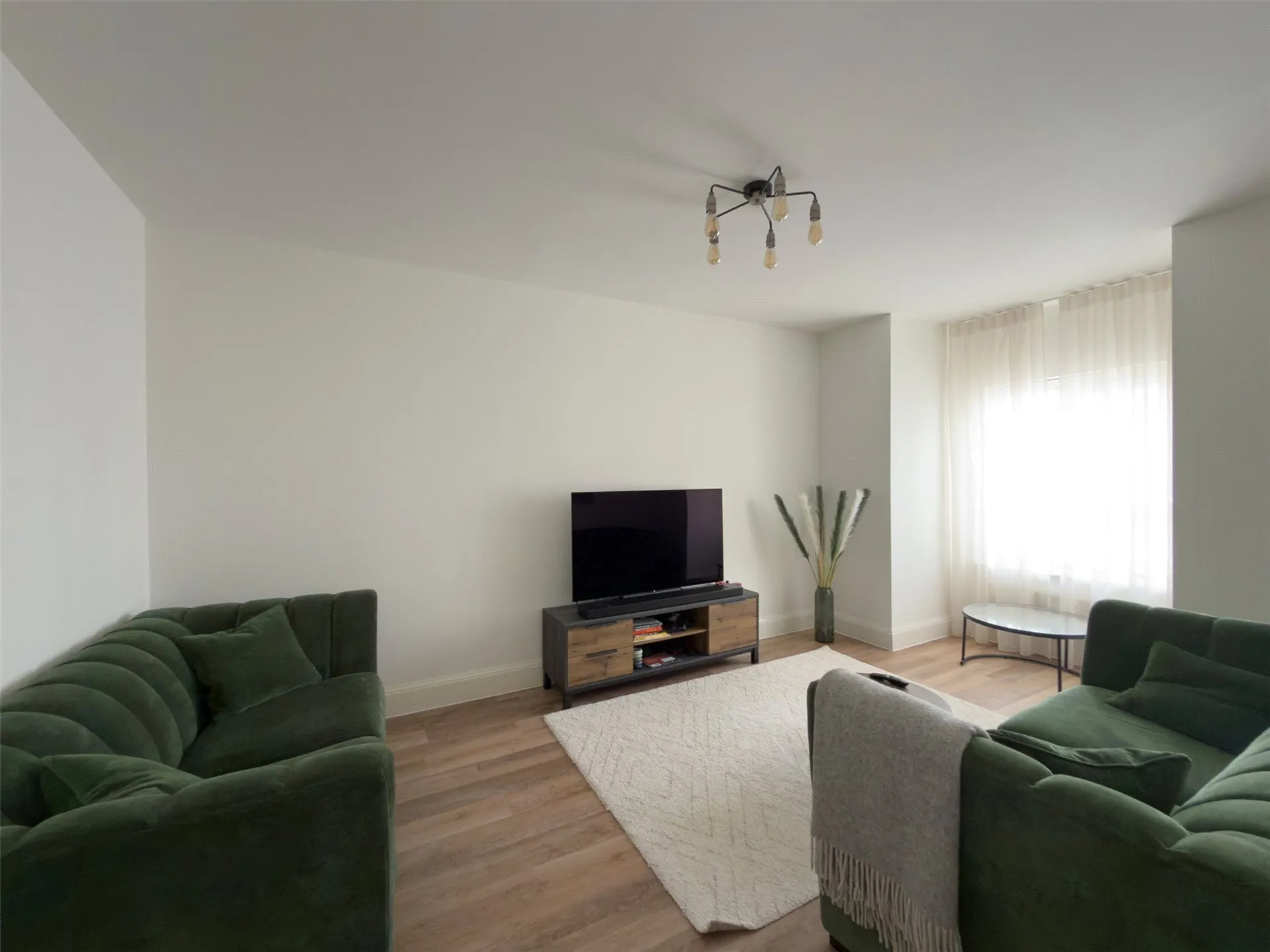 Property photo top 2
