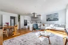 Tollgate Gardens, London, NW6 photo 1