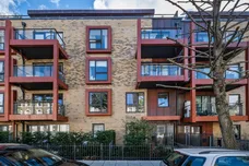 Tollgate Gardens, London, NW6 photo 2