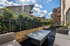 Tollgate Gardens, London, NW6 photo 3