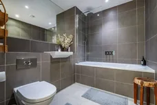 Tollgate Gardens, London, NW6 photo 6