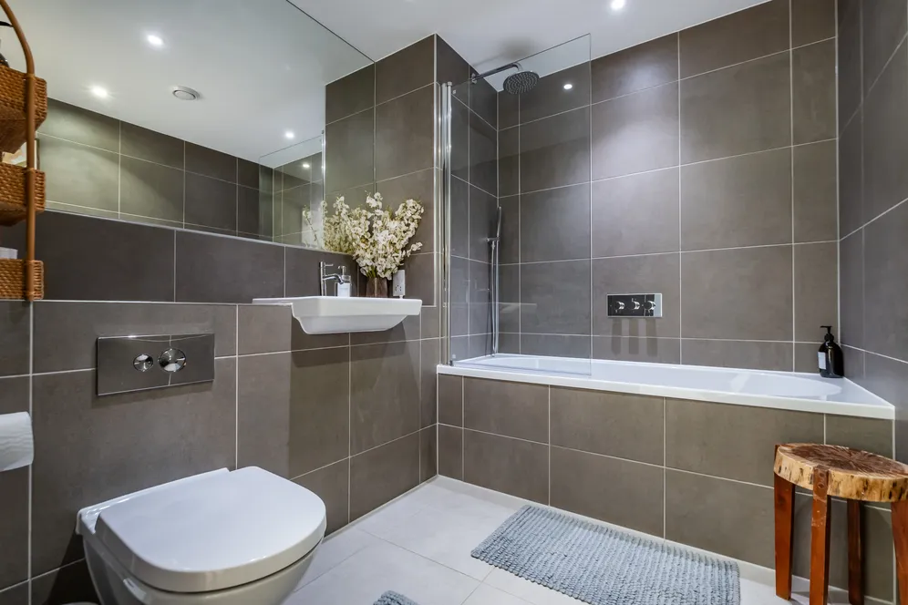 Tollgate Gardens, London, NW6 photo 6