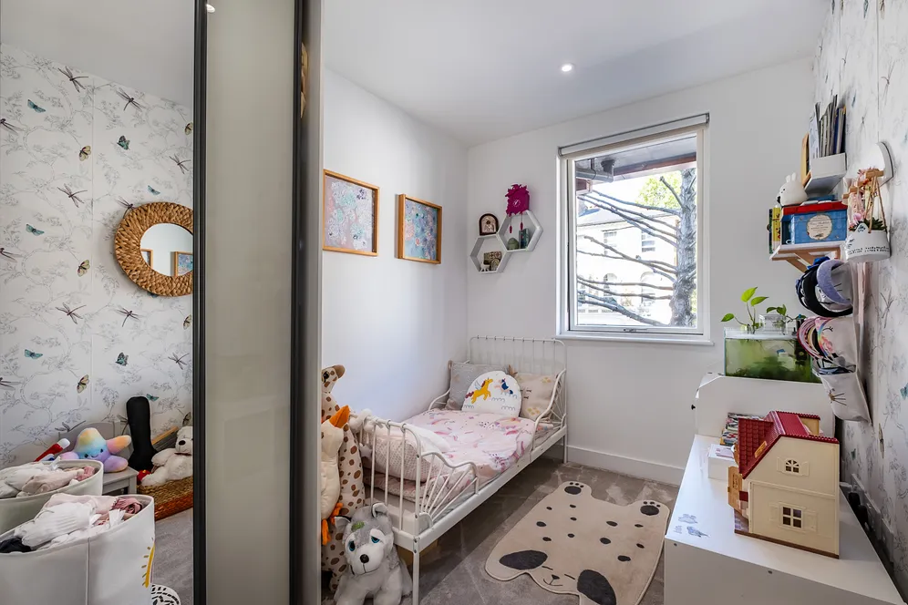 Tollgate Gardens, London, NW6 photo 10