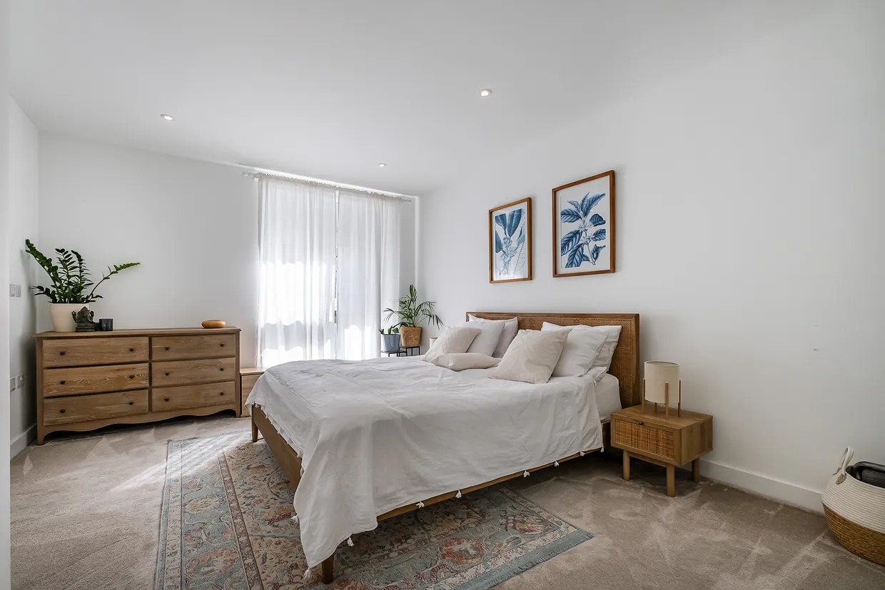 Tollgate Gardens, London, NW6 photo 12