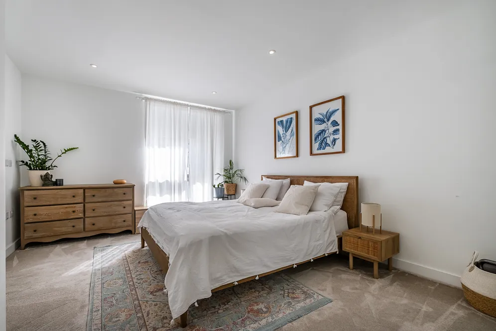 Tollgate Gardens, London, NW6 photo 12