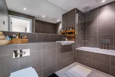 Tollgate Gardens, London, NW6 photo 16