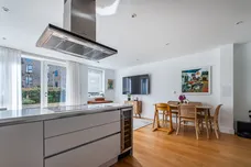 Tollgate Gardens, London, NW6 photo 17