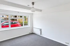 Archers Road, SOUTHAMPTON