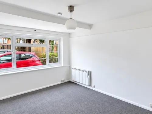 Archers Road, SOUTHAMPTONphoto