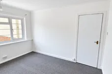Archers Road, SOUTHAMPTON