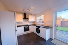 Stanley Park Drive, Saltney, CHESTER