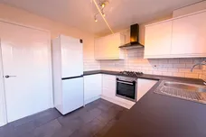 Stanley Park Drive, Saltney, CHESTER