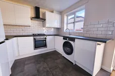 Stanley Park Drive, Saltney, CHESTER