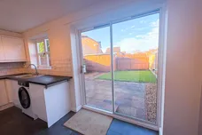 Stanley Park Drive, Saltney, CHESTER