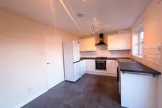 Stanley Park Drive, Saltney, CHESTER