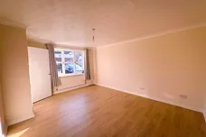 Stanley Park Drive, Saltney, CHESTER