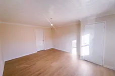 Stanley Park Drive, Saltney, CHESTER