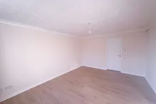 Stanley Park Drive, Saltney, CHESTER