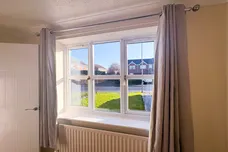 Stanley Park Drive, Saltney, CHESTER