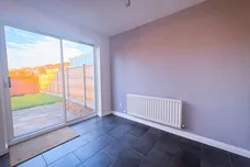 Stanley Park Drive, Saltney, CHESTER