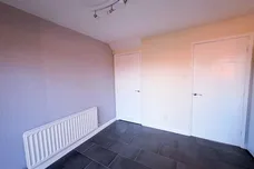 Stanley Park Drive, Saltney, CHESTER