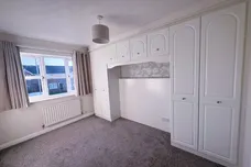 Stanley Park Drive, Saltney, CHESTER